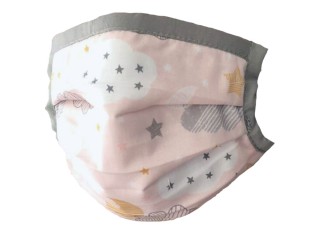 Craft (Style Z) mask