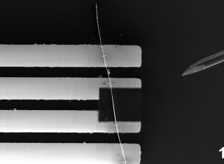 Nano_structure