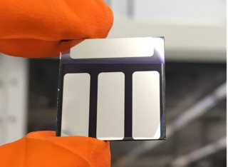 device from ATI lab