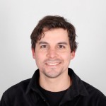 Sebastian Lewis profile image